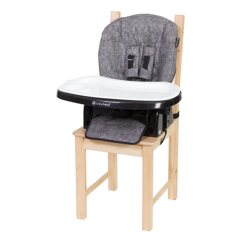 Baby Trend A La Mode 5 in 1 High Chair - Java