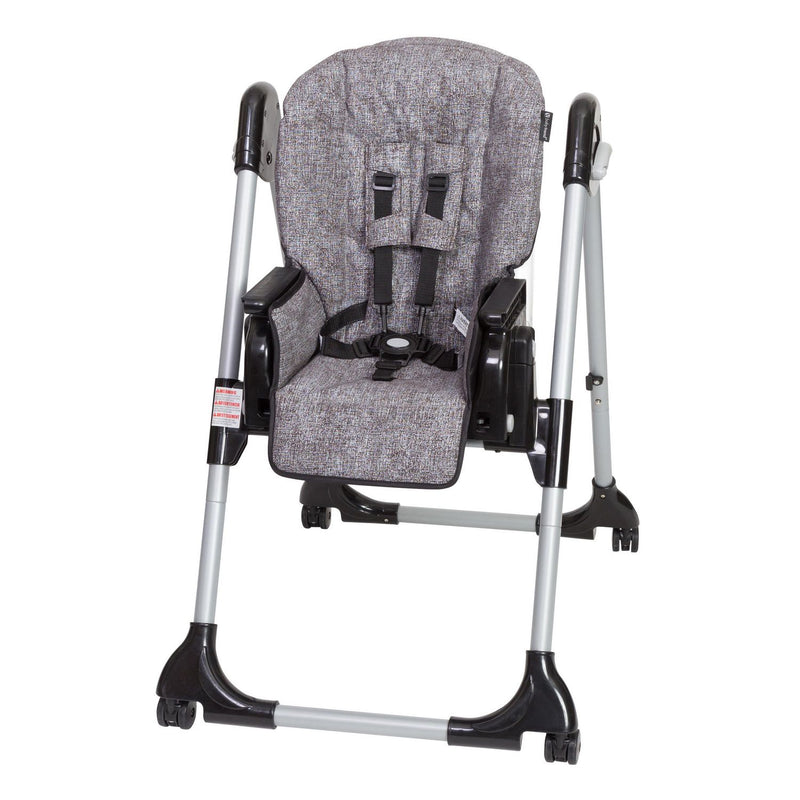 Baby Trend A La Mode 5 in 1 High Chair - Java