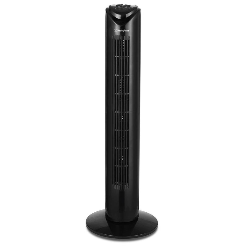 Westinghouse 32" Oscillating Tower Fan