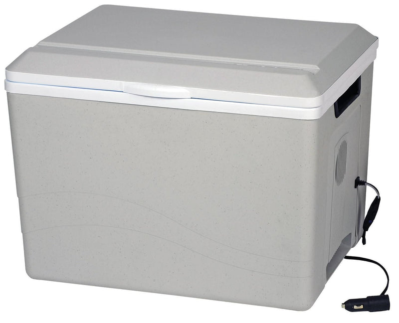 Koolatron P75 12V Kool Kaddy Electric Cooler and Warmer (36 Quarts/34 Liters)