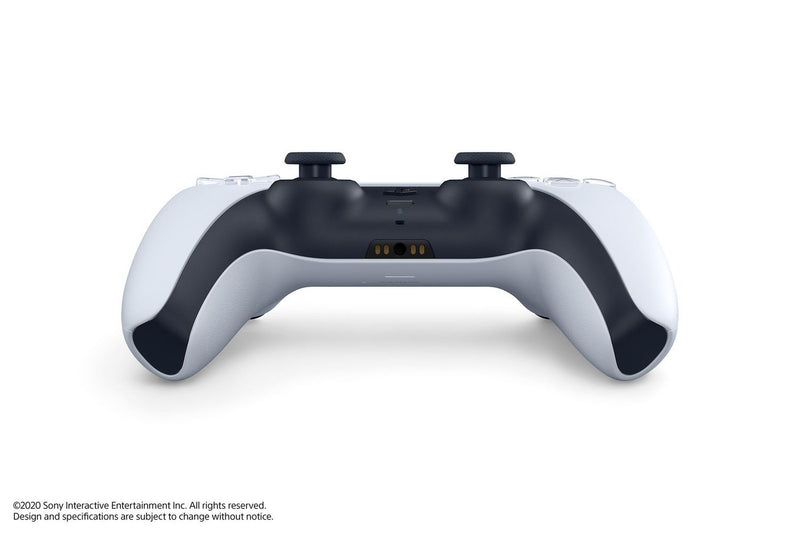 PlayStation®5 DualSense™ wireless controller