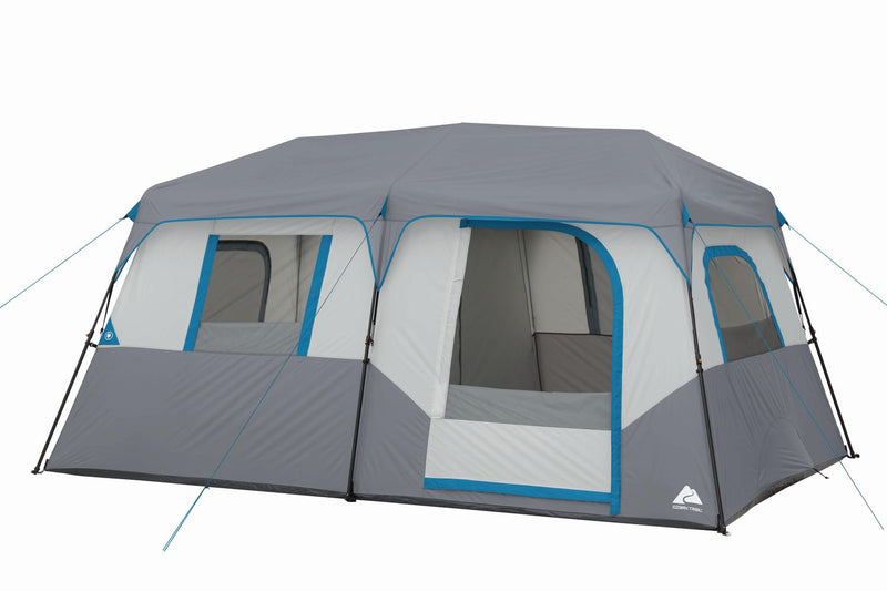 Ozark Trail 8-Person Instant Cabin Tent