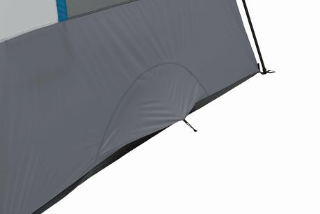 Ozark Trail 8-Person Instant Cabin Tent