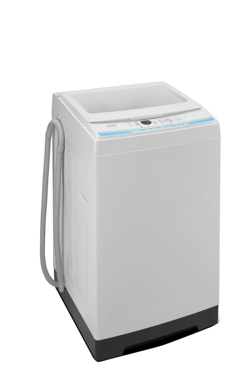COMFEE 1.8 Cu.Ft. Portable Washing Machine