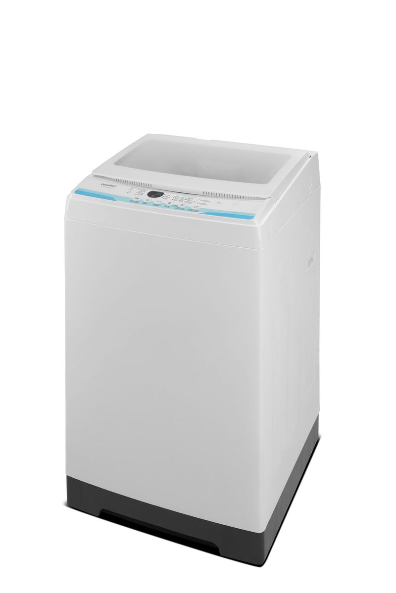 COMFEE 1.8 Cu.Ft. Portable Washing Machine