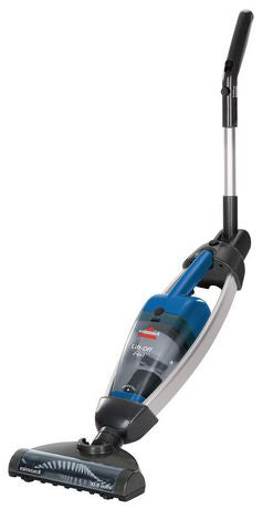 BISSELL® Lift-off 2-in-1 Cordless Stick Vacuum