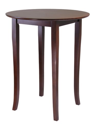 Winsome Fiona High table