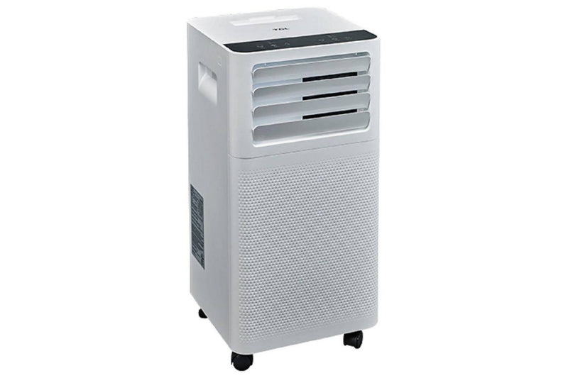 10,000 BTU Portable Air Conditioner