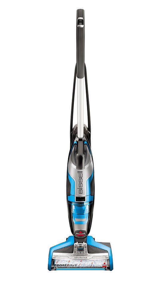 BISSELL CrossWave All-in-One Multi-Surface Cleaner