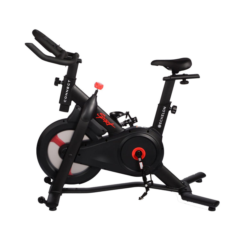 Echelon Connect Sport Spin Bike