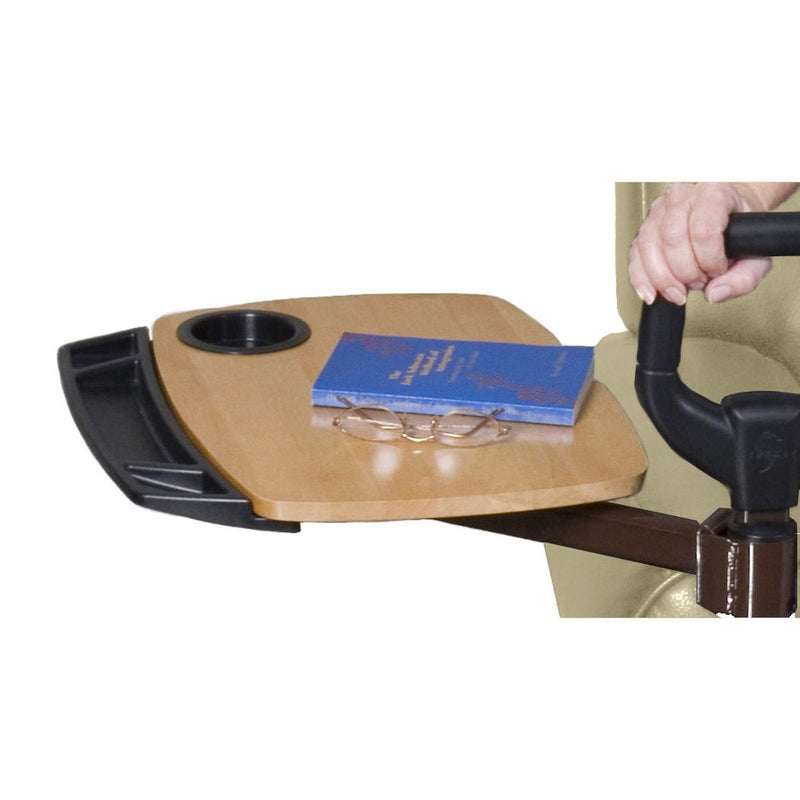 Stander Assist-A-Tray Adjustable Tray