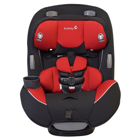 Safety 1st® Grow And Go™ ARB Sport 3-in-1 Car Seat - Real deal Outlet