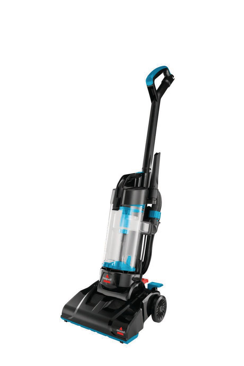 BISSELL PowerForce Compact Upright Vacuum Cleaner