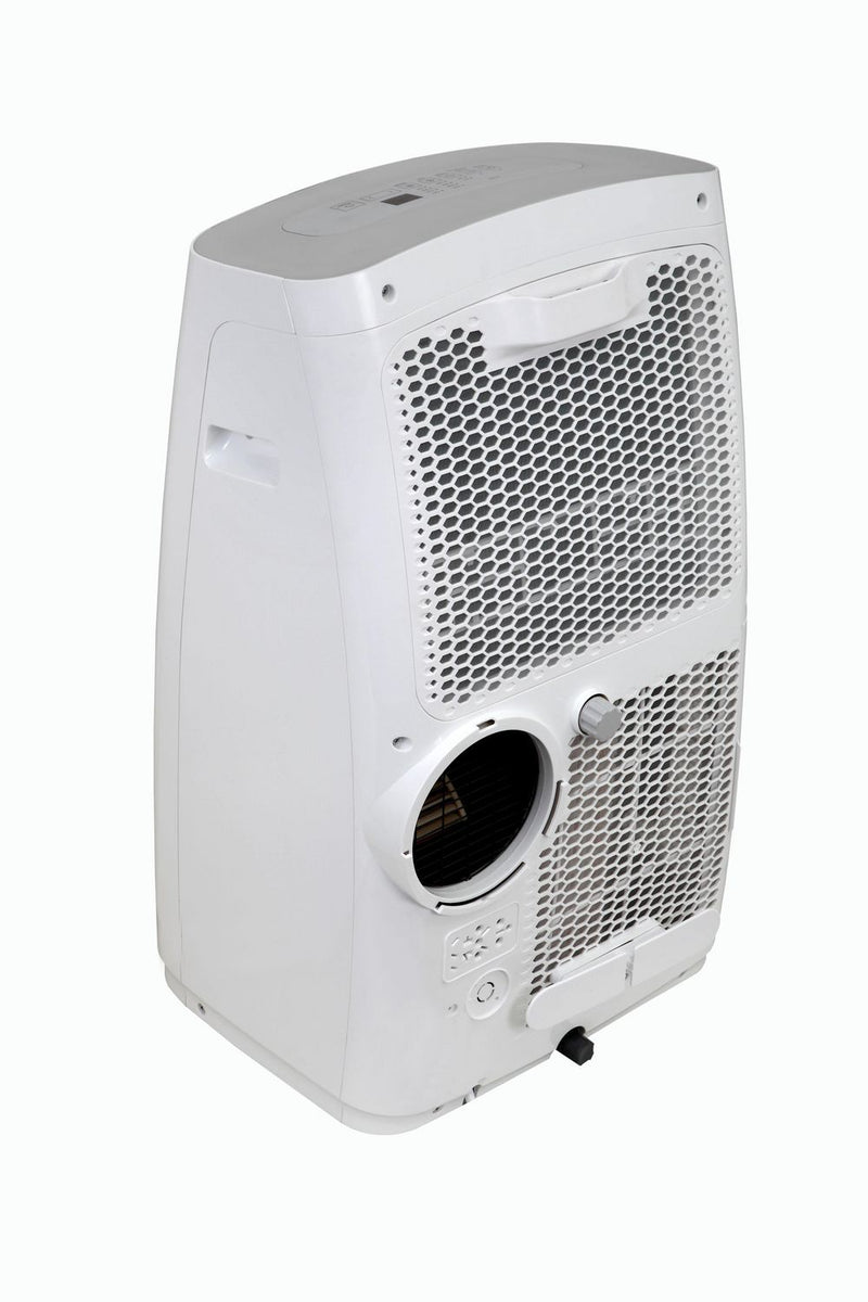 RCA 12,000 BTU 3-In-1 Portable Air Conditioner