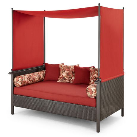 Hometrends Providence Daybed