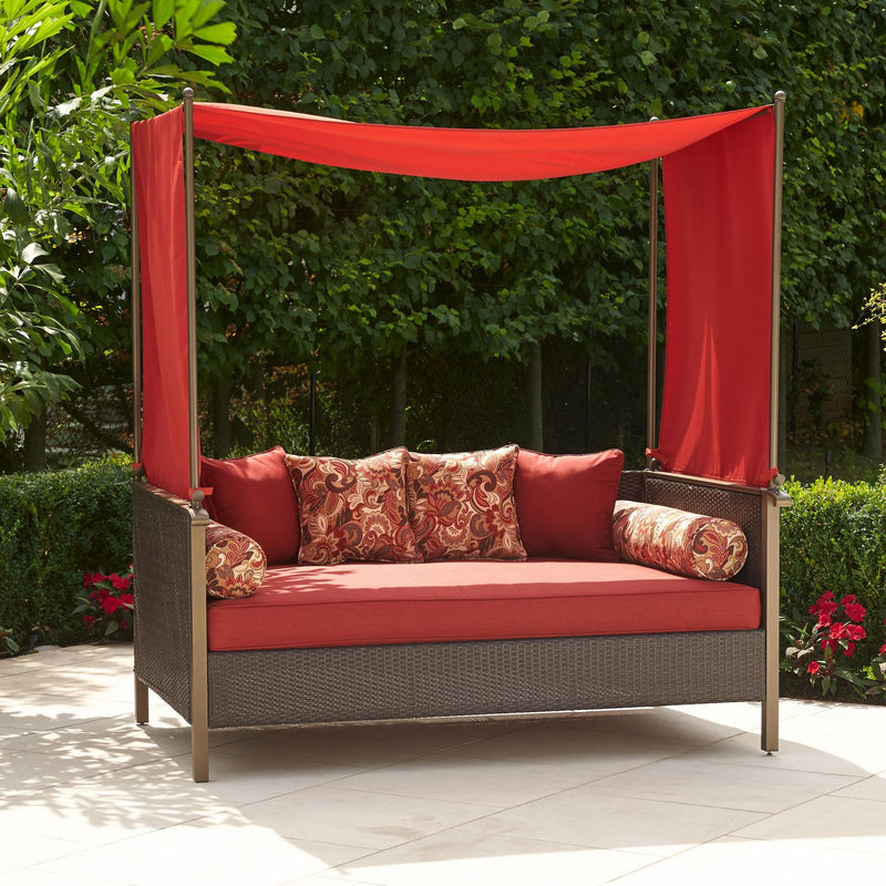 Hometrends Providence Daybed
